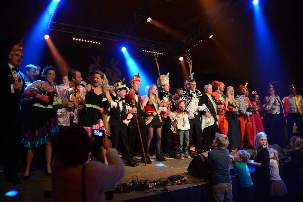 ../Images/Liedjesfestival 2014 563.jpg